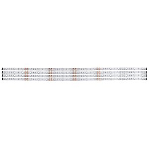 Светодиодная лента Eglo Led Stripes-flex 92058