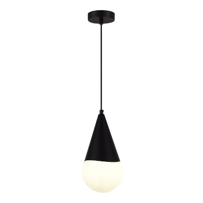 Подвесной светильник Evoluce Fiori SLE1197-403-01 3010₽