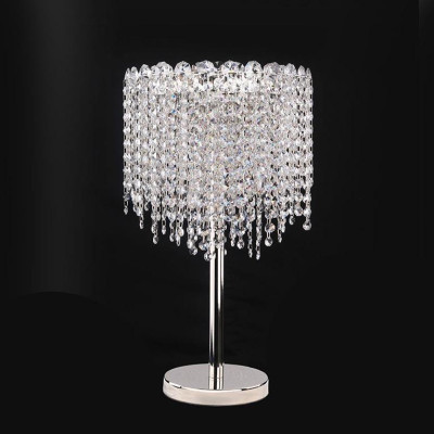 Настольная лампа Newport 10903T М0062160 47478₽