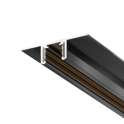 Шинопровод Maytoni Technical Busbar trunkings Exility X TRX239-42112B 2790₽