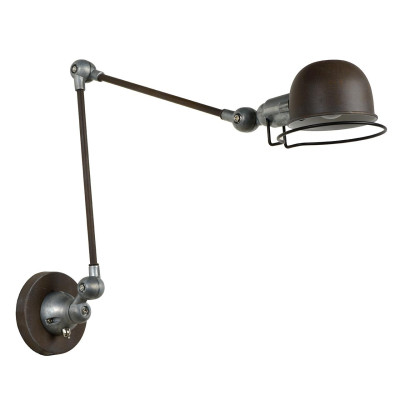 Спот Lucide Honore 452521197 17960₽