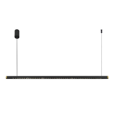 Подвесной светильник ST Luce Parilla SL623840301 9770₽