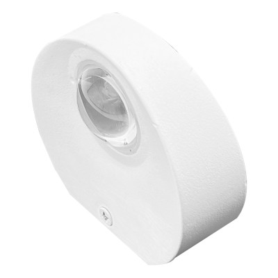 Настенный светильник Feron AL53 51139 1291₽