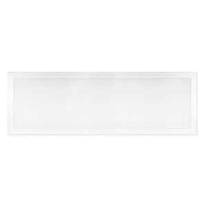 Светодиодная панель Uniel ULP-30120 60W/5000K IP54 CLIP-IN CUATRO OPAL SMOOTH UL-00012003