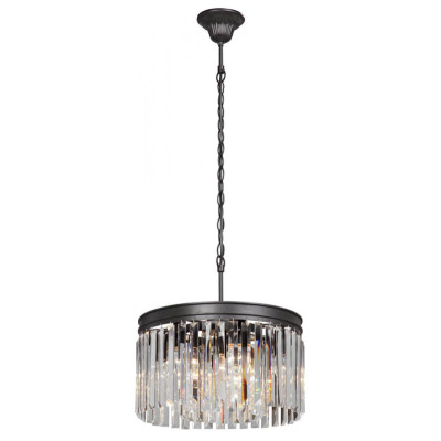 Подвесная люстра Vitaluce V5180-16 20078₽