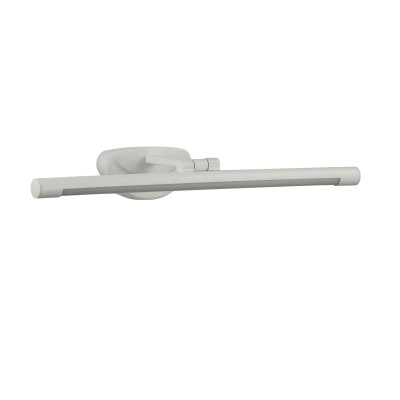 Подсветка для картин Lumina Deco LDW 6029-560 WT 6500₽