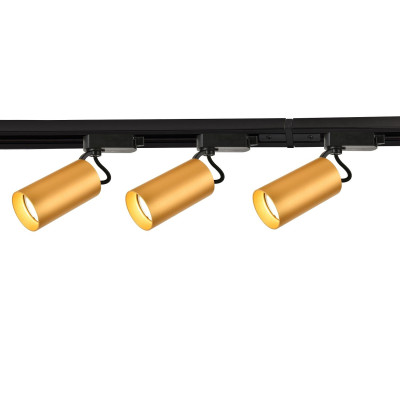 Трековая система в сборе Favourite Imago 4019-3U 4800₽