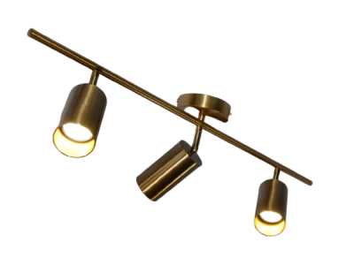 Спот Elvan NLS-24493 7100₽