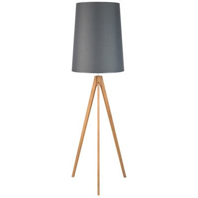 Торшер TK Lighting 5046 Walz 17700₽