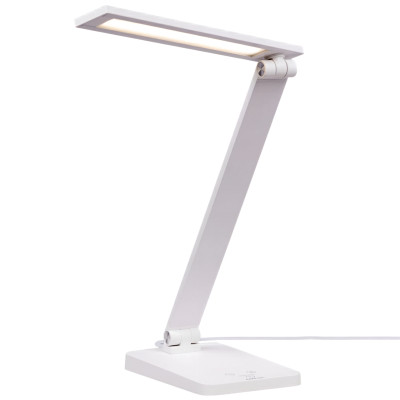 Настольная лампа Citilux Ньютон CL803080 3999₽