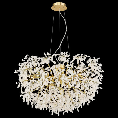 Подвесная люстра Wertmark Dorothy WE19313403 143453₽