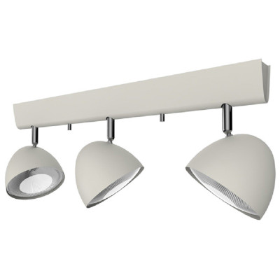 Спот Nowodvorski Vespa 6967 6100₽