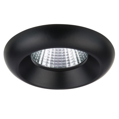 Встраиваемый светильник Lightstar Monde 071077 1799₽