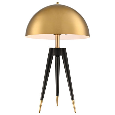 Настольная лампа Velante 482-404-02 14911₽