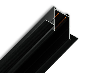 Шинопровод встраиваемый Ambrella Light Magnetic 220V GL1012 7200₽