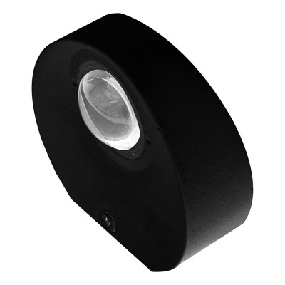 Настенный светильник Feron AL53 51141 1291₽