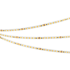 Светодиодная лента Arlight RT-A160-5mm 24V Day4000 (15 W/m, IP20, 5m) 037812(1)
