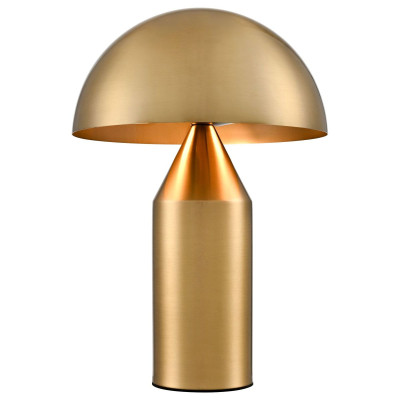 Настольная лампа Velante 483-404-02 10823₽