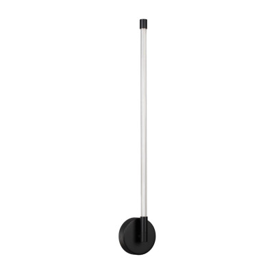 Бра Odeon Light Anta 439314WL 7990₽