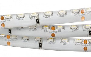 Светодиодная лента Arlight RSW 2-5000SE 24V Warm3000 2x (335, 600 LED, LUX) 020556