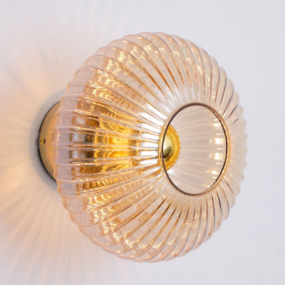 Настенный светильник Lussole LSP-5051 6999₽