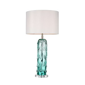 Настольная лампа Delight Collection Crystal Table Lamp BRTL3118