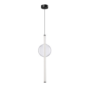 Подвесной светильник Arte Lamp Rigla A6839SP-12CL