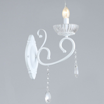 Бра Reluce 70550-02-01 WT 1330₽