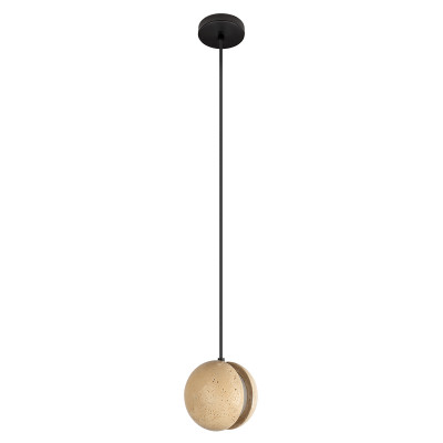 Подвесной светильник LOFT IT Yo-yo 10481 Cream 13300₽