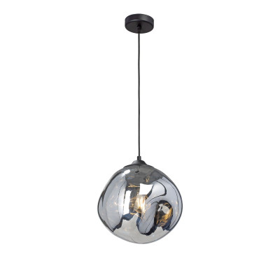 Подвесной светильник Vitaluce V2739-11S 8638₽