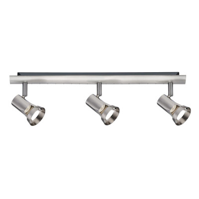 Спот Paulmann Teja 66700 610₽