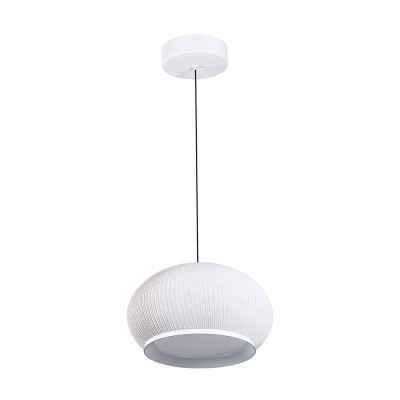 Подвесной светильник Divinare Firefly 180833 SP-50 42780₽