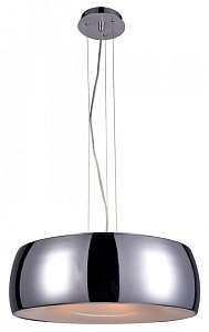 Подвесная люстра Escada 357/5S