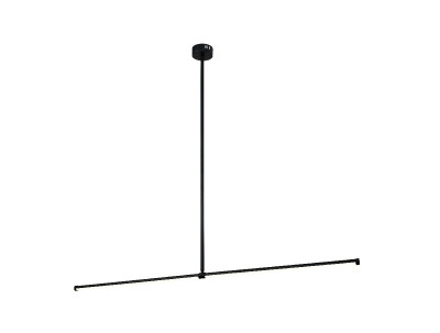 Подвесной светильник Zortes Shtap ZRS5778826 16338₽