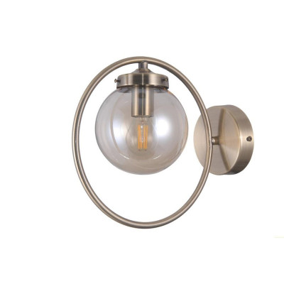 Бра Omnilux OML-94511-01 1700₽