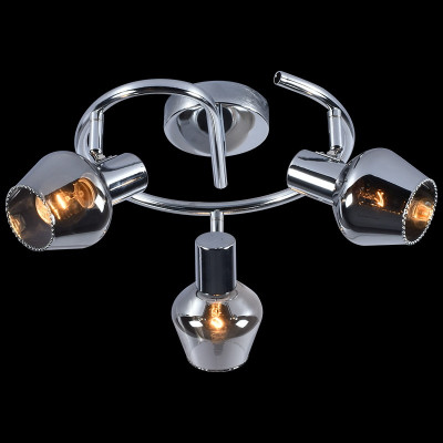 Спот Reluce 95950-08-03 CR 3600₽