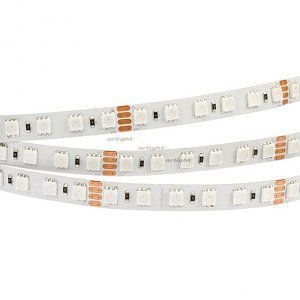 Лента Arlight 021475(1)