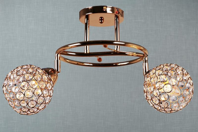 Спот Reluce 21283-03-02 FGD 2055₽