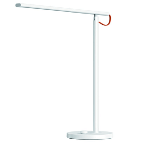 Умная настольная лампа Xiaomi Mi LED Desk Lamp1S MJTD01SYL (MUE4105GL) X23576
