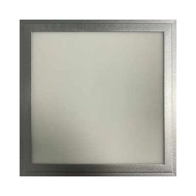 Светодиодная панель Apeyron 06-80 3827₽