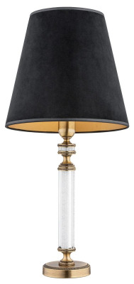 Настольная лампа Kutek Sparone SPA-LG-1PA 88156₽