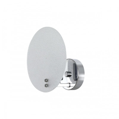 Настенный светильник Lumion Valeria 65521W 1390₽