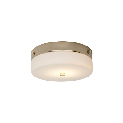 Потолочный светильник Elstead Lighting Tamar TAMAR-F-M-PG 27194₽