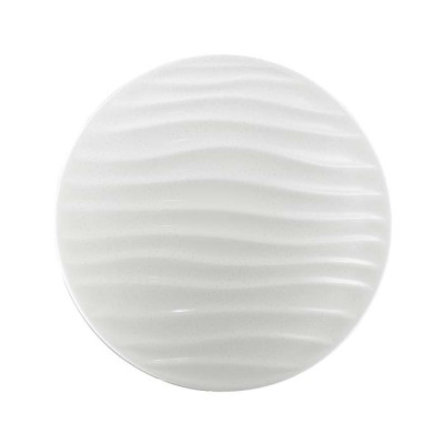 Настенно-потолочный светодиодный светильник Sonex Wave 2040DL 5400₽