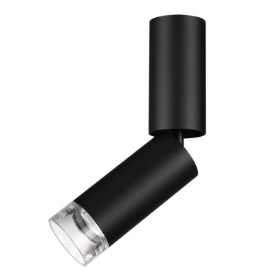 Спот Odeon Light Hightech Ligo 71358CL 3390₽