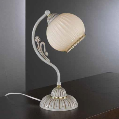 Настольная лампа Reccagni Angelo P 9670 30576₽