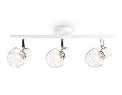 Спот Ambrella Light Traditional TR8631 УЦ 2100₽