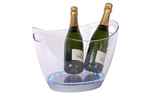 Ведёрко для льда Lucide Ice Bucket 13502/06/60