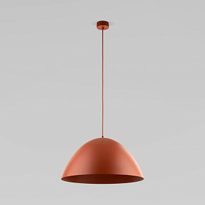 Подвесной светильник TK Lighting 10260 Faro a068341