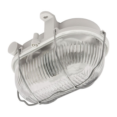 Настенно-потолочный светильник Kanlux Milo 7040T 70522 1502₽